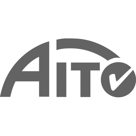 AITO